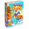Image de Morris le dodo - jeu de societe