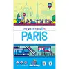 Image de Jeu De Stratégie Blue Orange Next Station Paris Jaune Autres