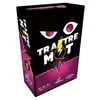 Image de Traitre Mot - Jeu D Ambiance