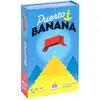 Image de Puerto Banana - Jeu D Encheres