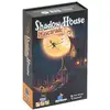 Image de Jeu D'identité Secrète Blue_orange Shadow House Mascarade 30 X 15 X 6 Cm 230 G Multicolor Autres