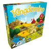 Image de Jeu De Société Blue Orange Kingdomino Gamme Kingdomino Multicolor Autres