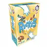 Image de Ruckus - Jeu De Rapidite Et Observation