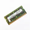 Image de 8Go RAM PC Portable SODIMM SAMSUNG M471B1G73DB0-YK0 PC3L-12800S 1600MHz DDR3