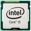Image de Processeur CPU Intel Core I5-3470 3.2Ghz 6Mo 5GT/s FCLGA1155 Quad Core SR0T8 en occasion ou reconditionné