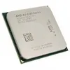 Image de Processeur CPU AMD A4-Series 5300B 3.4GHz 1Mo AD530B0KA23HJ Socket FM2 en occasion ou reconditionné