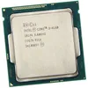 Image de Processeur CPU Intel Core I3-4160 3.6Ghz 3Mo 5GT/s LGA1150 Dual Core SR1PK en occasion ou reconditionné