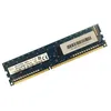 Image de 4Go RAM PC Bureau HYNIX HMT451U6AFR8A-PB DDR3 PC3L-12800U 1600Mhz 1Rx8 CL11 en occasion ou reconditionné