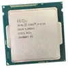 Image de Processeur CPU Intel Core I3-4150 3.5Ghz 3Mo 5GT/s LGA1150 Dual Core SR1PJ