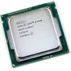 Image de Processeur CPU Intel Core i5-4590 3.3Ghz 6Mo 5GT/s FCLGA1150 SR1QJ en occasion ou reconditionné
