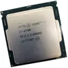 Image de Processeur CPU Intel Core i7-6700 3,40Ghz SR2L2 LGA1151 6Mo 8GT/s en occasion ou reconditionné
