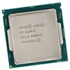 Image de Processeur CPU Intel Xeon E3-1220 V5 SR2LG 3.10Ghz LGA1151 Quad Core en occasion ou reconditionné