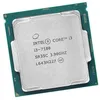 Image de Processeur CPU Intel Core I3-7100 SR35C 3.90Ghz LGA1151 Dual Core en occasion ou reconditionné