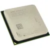 Image de Processeur CPU AMD Athlon II X2 B28 3.4GHz ADXB280CK23GM AM2+ AM3 en occasion ou reconditionné