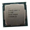 Image de Processeur CPU Intel Core i5-7500 3.4Ghz 6Mo SR335 FCLGA1151 Quad Core Kaby Lake en occasion ou reconditionné