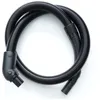 Image de Flexible complet - Rowenta - réf. RS-RT9532