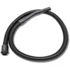 Image de Flexible complet GS80/GM80/GS90 - Nilfisk - réf. 12041500