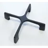 Image de Grille support casserole 20.5cm X 20.5cm - Whirlpool - réf. 480121104225