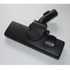 Image de Brosse pour Aspirateur - Moulinex - RS-RT9533 - Compacteo - Mixte - Compatible
