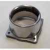 Image de Support porte filtre Magimix - Gris - Conçu pour Expresso