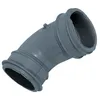 Image de Durite Pompe de Cyclage - Candy - Lave-vaisselle - 110 mm
