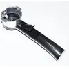 Image de Porte filtre Delonghi - Delonghi - réf. 7313280779