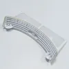 Image de Filtre à peluche pour sèche linge - Whirlpool - réf. 480112101511