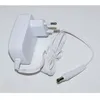 Image de Chargeur / transformateur - Rowenta - réf. RS-RH5275