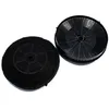 Image de Filtres charbon AMC072 - Whirlpool - IHPC64AMX - Hotte