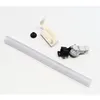Image de Kit pressostat lave-vaisselle - Electrolux - réf. 4055346060