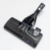 Image de Brosse pour aspirateur - Rowenta - RS-RT4308 - Compatible avec SILENCE FORCE COMPACT - Accessoire essentiel