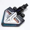 Image de Electro-brosse - Rowenta - RS-RH5687 - 18V - Noir - Accessoire Aspirateur