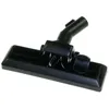 Image de Brosse - Moulinex - RS-RT900496 - 2 positions - Conçu pour Aspirateur CITY SPACE - Mixte
