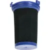 Image de Filtre mousse pour aspirateurs balais Air Force 360 de Rowenta - réf. ZR009001