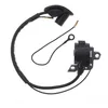 Image de Bobine dallumage compatible avec Stihl FS400 FS450 FS480 FR450 et FR480
