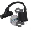 Image de Bobine dallumage compatible avec Kohler remplace 14 584 04