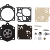 Image de Kit carburateur WALBRO K15-WJ K12-WJ FOR ST 064 065 066 MS650 MS660 HUS 31203120XP...)