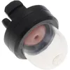 Image de Pompe damorçage adaptable remplace Walbro 188-512