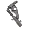 Image de Pompe à huile compatible avec Husqvarna et Jonsered remplace 544180103