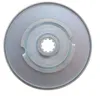 Image de Disque de centrage pour débroussailleuse Stihl remplace 4137-710-3800