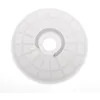 Image de Poulie de lanceur adaptable pour Stihl remplace 4128 195 0400