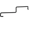Image de Tringlerie de gaz pour Stihl 021 023 025 MS210 MS230 MS250