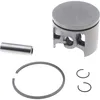 Image de Piston 44mm Dolmar 109 110i 111 115 115i PS-43 PS-52 DCS-5200 DCS-520