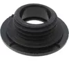 Image de Pignon de pompe à huile compatible avec Husqvarna Jonsered Mc Culloch remplace 503 89 22-02