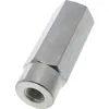 Image de Extracteur de volant magnétique tronçonneuse compatible avec Stihl remplace 5910 893 0801