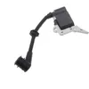 Image de Bobine dallumage Zenaoh G2500 et élagueuse Chinoise 25cc