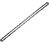 Image de Chaîne 60cm pour tronçonneuse 3/8-063-16mm-84E correspondance 75DPX084