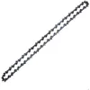 Image de Chaîne pour tronçonneuse Pas 3/8LP Jauge 1.3mm 53 maillons entraineurs