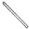 Image de Chaîne Oregon 91PX047E Pas 3/8LP Jauge 1.3mm 47 maillons entraineurs