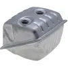 Image de Echappement pour tronçonneuse Mc Culloch CS350 CS410 et CS450
